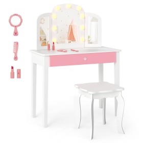 Costway Πα &hellip;