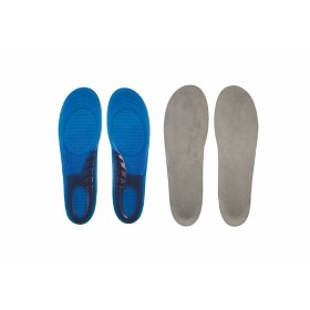 Galileo Γυ &hellip;