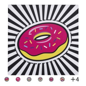 Galileo Σε &hellip;