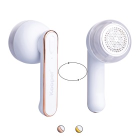 Kooper Συσ &hellip;