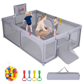 Costway Πα &hellip;