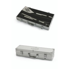 Galileo Σε &hellip;