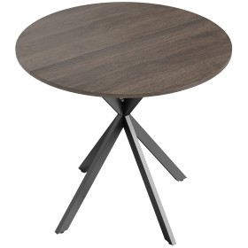 HOMCOM Στρ …