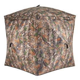 Costway Δι &hellip;