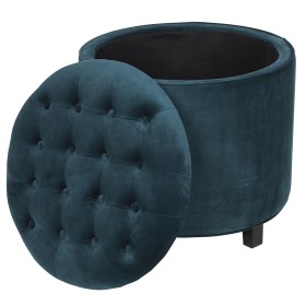 Galileo Πο &hellip;