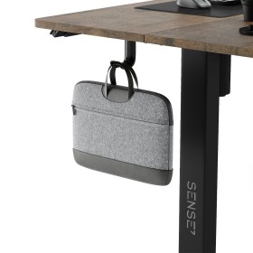 Sense7 NOJ …