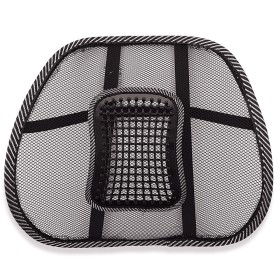 Galileo Πο &hellip;