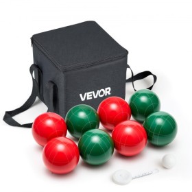 VEVOR Σετ …
