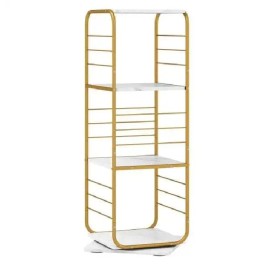 Costway Πε &hellip;