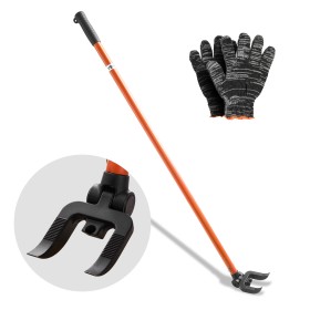 VEVOR Κατα &hellip;