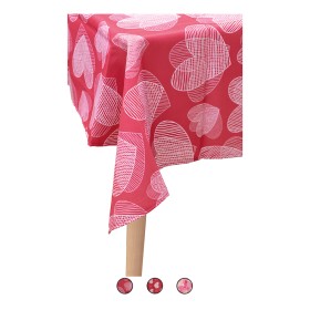 Galileo Τρ &hellip;