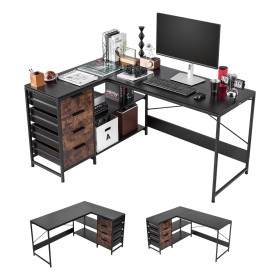 VEVOR Πολυ &hellip;