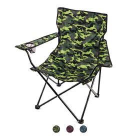 Galileo Κα &hellip;