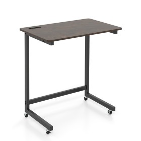 Costway Κι &hellip;