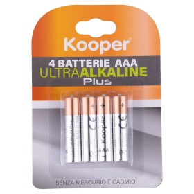 Kooper Σετ &hellip;