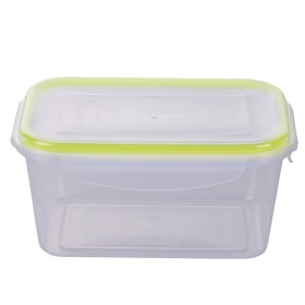 Galileo Αε &hellip;