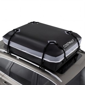 Costway Μπ &hellip;