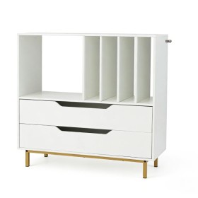 Costway Λε &hellip;