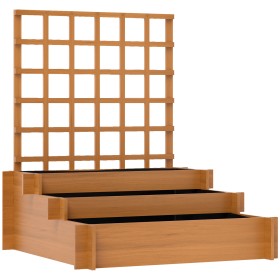 Outsunny Ξ &hellip;