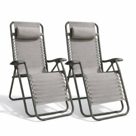 BAKAJI Σετ &hellip;