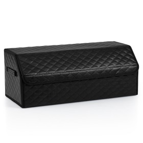 Costway Ορ &hellip;