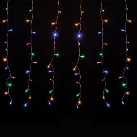 Kooper Τέν &hellip;