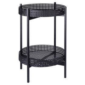 Galileo Πο &hellip;