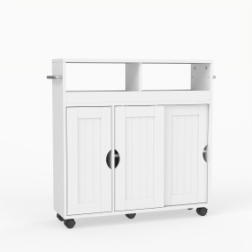 Costway Στ &hellip;