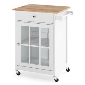 Costway Κο &hellip;