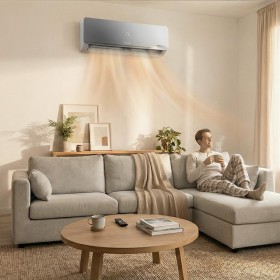 Cecotec Κλ …
