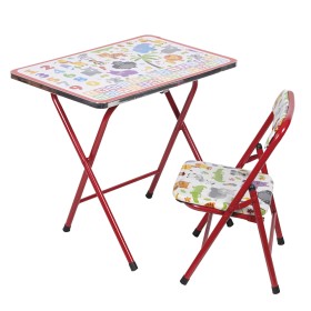 Galileo Πτ &hellip;