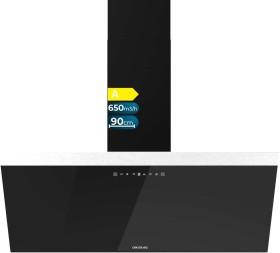 Απορροφητή …