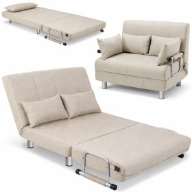 BAKAJI Καν &hellip;