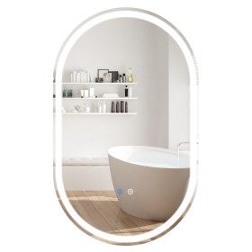 Costway Φω &hellip;