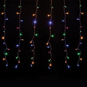 Kooper Γιρ &hellip;