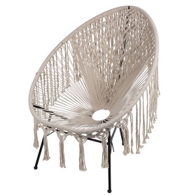 Galileo Κα &hellip;