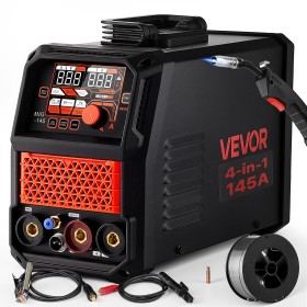 VEVOR Συγκ …