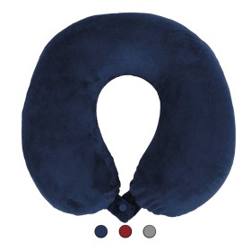 Galileo Απ &hellip;