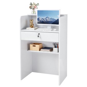 VEVOR Λευκ &hellip;