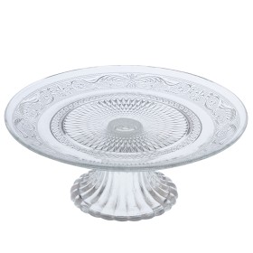 Galileo Γυ &hellip;