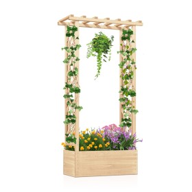 Costway Ξύ &hellip;