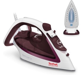 TEFAL Σίδε &hellip;