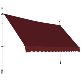 Costway Τέ …