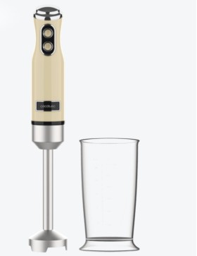 Rαβδομπλέν &hellip;