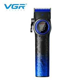 VGR Επαγγε …