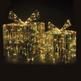 Kooper Σετ &hellip;