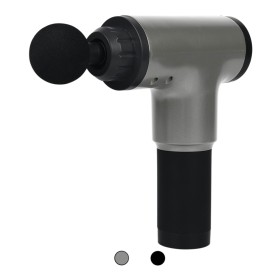 Kooper Πισ &hellip;