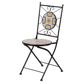 Galileo Εξ &hellip;