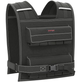 SPORTNOW Ρ …