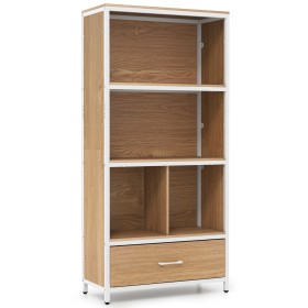 Costway 4ό &hellip;